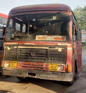 Sangolli