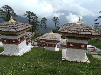 Bhutan Trip Advisor