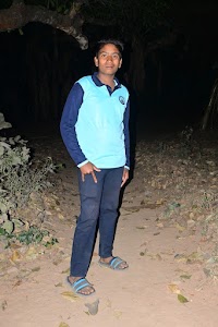 Boudhapur village