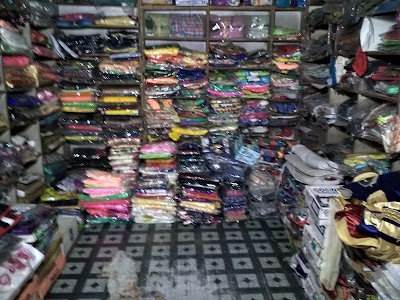 sandeep Garment
