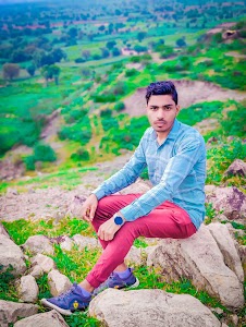 nahid tyre pinchar