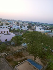 Kakana Bhadri