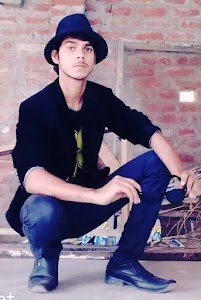 Maharaja Furniture