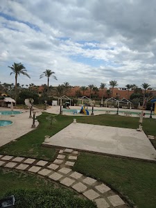 Horizon Resturant