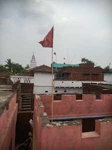 Indra Om Asan