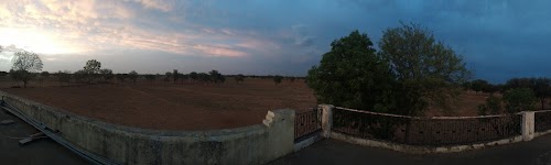Dewanwara