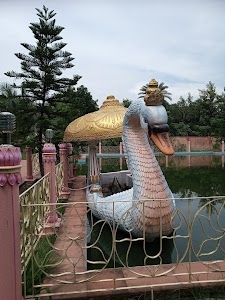 Gobindapur