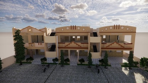 Khimrana