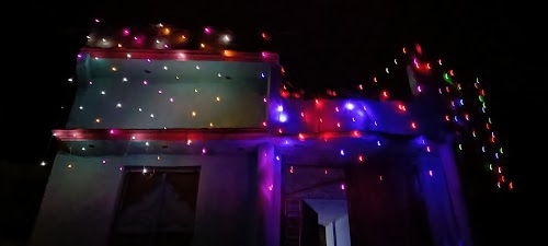 Gopiwala