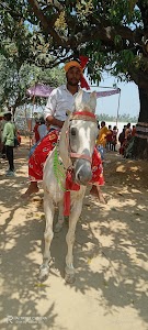 Shiv Mandir