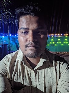 Jagdamba family dhaba, Gangapur Rd