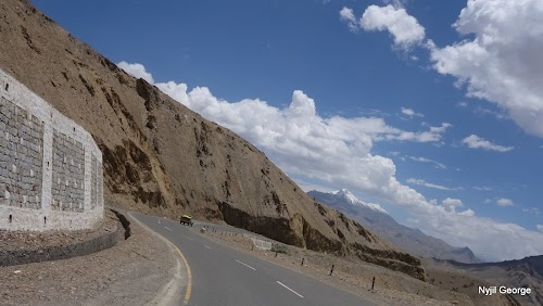 Heniskot