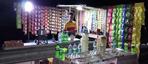 Etmadpur Madra