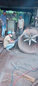 Process Instrumentation & Engineering Co.