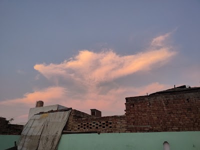 Kurthal