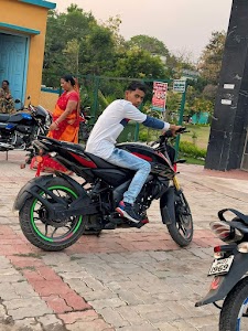 SHABAN MOBILES