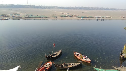 Karnali