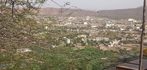Kohlawas