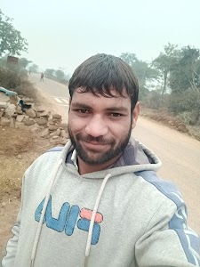 Dahina Gaon