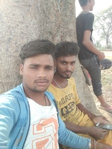 Dubey Batraha