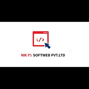 NIK PS SOFTWEB PVT.LTD | Website Development Company Gwalior