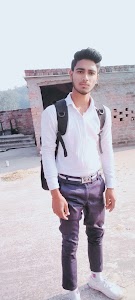 Manikapur