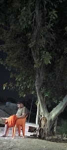 Mangal mishra