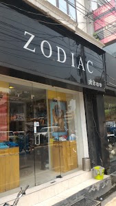 Zodiac