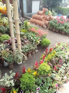 Kisorpur
