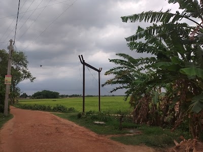 Ramnathpur