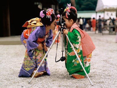 Kailash Photography1017