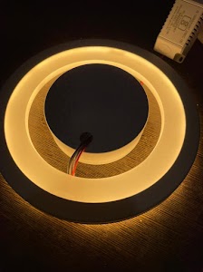 Royal Led