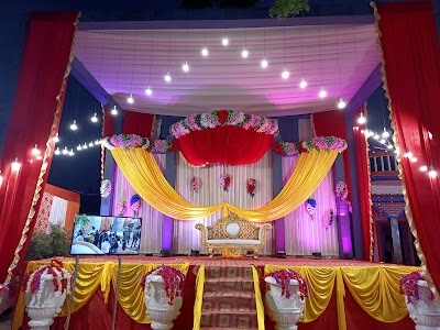 kali mata mandir