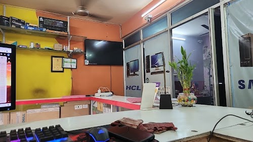 ACER SERVICE CENTER