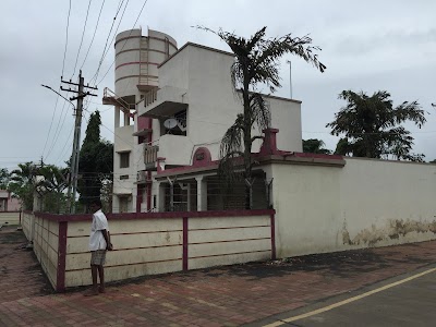 Kolasana