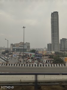 Ballabhgarh