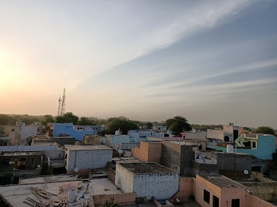Nariyala