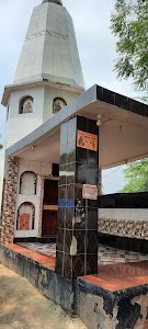 Durga mandir