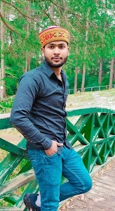 Sikandarpur