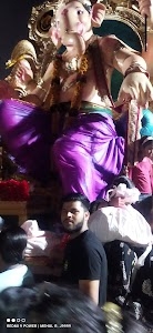 Mata rani mandir