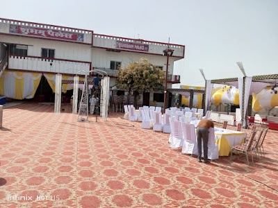 Urwa Bazar Market उरुवा बाजार साप्ताहिक बाजार
