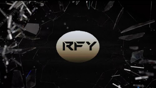 Rigs For You