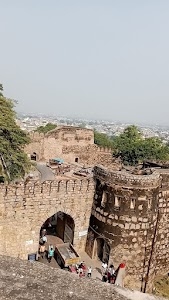 Fatehpur Bajaria