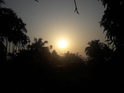 Chandranagar-1