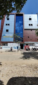 Vaidyam Multispeciality Hospital