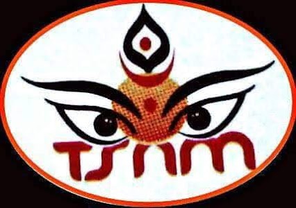 Tarzan sarvajanik Navratri mandal