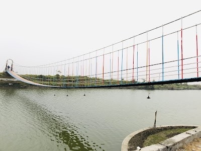 Bangladesh Police Academy