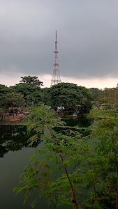 Laldighi