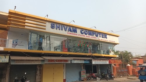 Shivam Computer