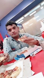 Bharat Coking Coal Limited